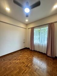 Duchess Crest (D10), Condominium #546223031